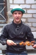 Ильюха