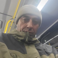 Zurab