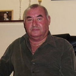 Идэль