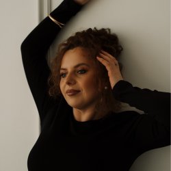 Tetiana