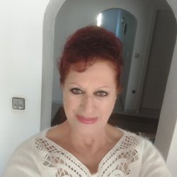 Olha
