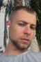 Illia