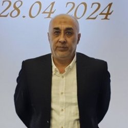 Рустам
