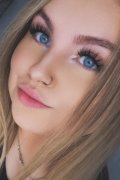 Palina