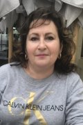 Liana