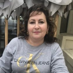Liana
