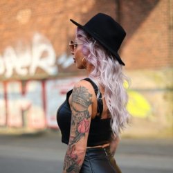 Viktoria
