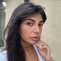 Jasmin