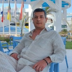 Rustam