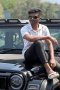 Arjun
