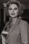 Elen