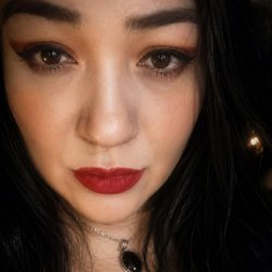 Rania