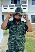 WATTHANA