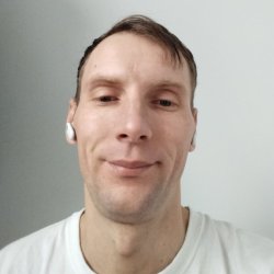 Andrei 