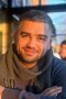 Damir