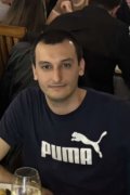Стефан