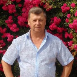 Grigory