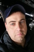 Andrey
