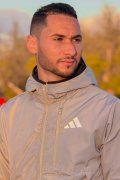 Majid