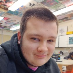 Asa