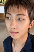 RM