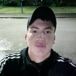 Салават