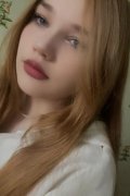 Nika