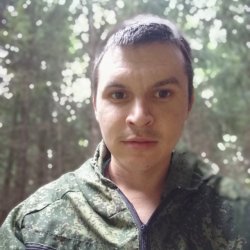 Николай