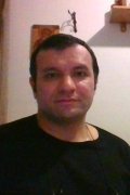 Даниил