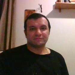 Даниил