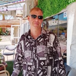 Владимир