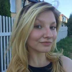 Ірина