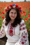 Лариса