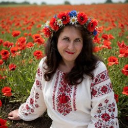 Лариса