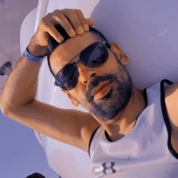 Ameer