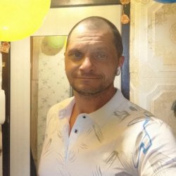 Алексей