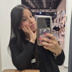 Michal