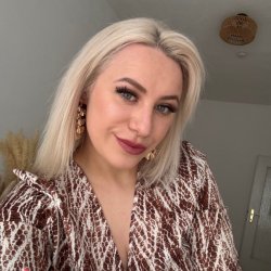 Christina