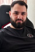 Garik