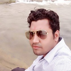 Amar