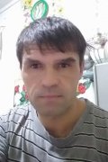 Владимир