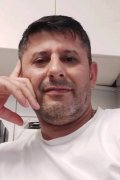 Muzaffer