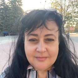 Natalia