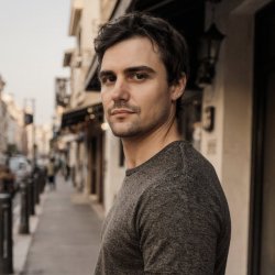 Aleksandr