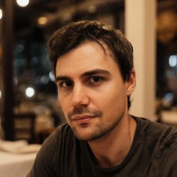 Aleksandr