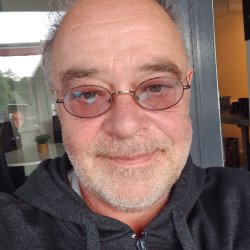 Uwe
