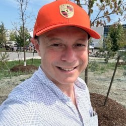 Dmitriy