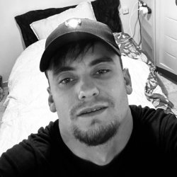 Mihail