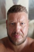 Егор