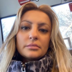 Ева